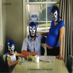LoOmis - A Momentary Distraction
