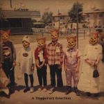 LoOmis - A Temporary Reaction