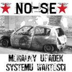 NO SE - Moralny