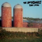 rattlesnakes - tidal living