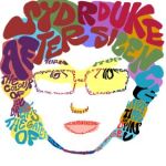 Syd R Duke - After Silence