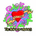 Syd R Duke - The New Beat Dandies