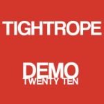 tightrope-demo