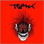 Truculent - Pantagruelik