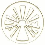 Truculent - Sandarons