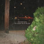 Dead End Days - The Longest Day of My Life