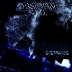 Obsidian Shell - Evershade