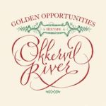 Okkervil_River-Golden_Opportunities_Cover