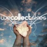 wecollectskies-adventures