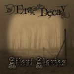 Era Decay - Silent Stories