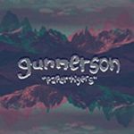gunnerson-paper-tigers