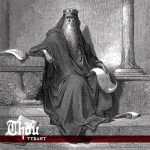 thou-tyrant2