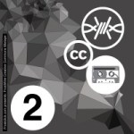 frostclick_compilation_cover-200x200