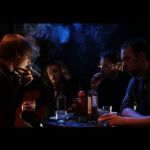 Coroner for the Police - Gentleman's Relish