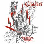 Gladius - Ritual Begins