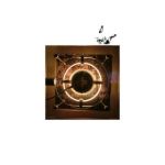 Robber & Thief - Bright on Both Sides