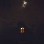 Slow Heart - Dead Friends and Angry Lovers