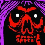 Sylvia - Livard Birdman