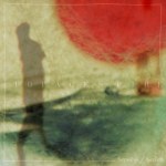 10 Paces Fire - 2012