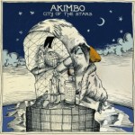 Akimbo - City Of The Stars