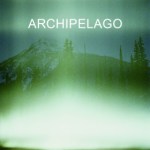 archipeloago - good as gone