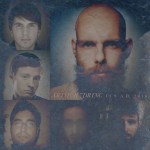 ArthurZdrincItsAD201656908_f