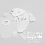 eftb-songs_for_a_soft_heart