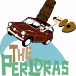 Los Perloras