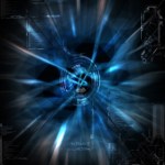 Palace In Thunderland - Into The Maelstrom