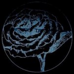 4the estate ep b sides