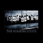 4the estate ep