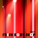 Fresh Body Shop - Wizard