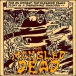 mangled dead - you too will die