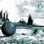 Marble Chariot - The Burden Is So Heavy