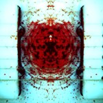 TheDryMouthsLostBowCase66120_f