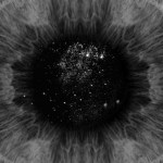 TheDryMouthsMoonsTrueD66121_f