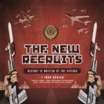 TheNewRecruitsHistoryIsWrittenByTheVictors_1