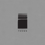 TheOceanDoesntWantMe-AsTheDustSettles