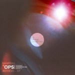 webrokesymmetry-anthems