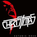 xmas-satanic rock