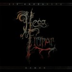 114 Kassandra Heca, firimar! Demos