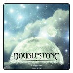 Doublestone - Set The World Ablaze