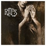 Rites