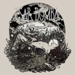 tsar bomba - silent queen