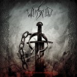 Warseid - Where Fate Lies Unbound