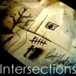 Port Manteau - Intersections