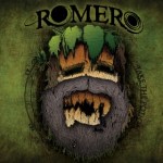 Romero-Take The Potion