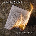 SongsForSnakesSleepThrou73986_f