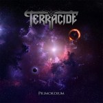 TerracidePrimordium201373496_f