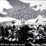 Claymore Minds - This Way Towards Enemy